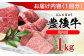 牛肉 おおいた豊後牛 おおいた 豊後牛 黒毛和牛 国産  焼肉 焼肉用