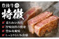  牛肉 おおいた豊後牛 おおいた 豊後牛 黒毛和牛  サーロイン ローストビーフ ブロック ロースト