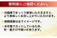 牛肉 おおいた豊後牛 おおいた 豊後牛 黒毛和牛 ステーキ 国産  みすじ ミスジ ミスジステーキ 希少部位 希少