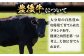 訳あり 牛肉 おおいた豊後牛 おおいた 豊後牛 黒毛和牛 モモ もも ローストビーフ ブロック ロースト 赤身ブロック ステーキ