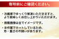 訳あり 牛肉 おおいた豊後牛 おおいた 豊後牛 黒毛和牛 モモ もも ローストビーフ ブロック ロースト 赤身ブロック ステーキ