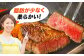 牛肉 おおいた豊後牛 おおいた 豊後牛 黒毛和牛 フィレ ひれ へれ ヘレ ヒレステーキ 希少部位 希少