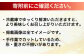 牛肉 おおいた豊後牛 おおいた 豊後牛 黒毛和牛 フィレ ひれ へれ ヘレ ヒレステーキ 希少部位 希少