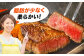 牛肉 おおいた豊後牛 おおいた 豊後牛 黒毛和牛 フィレ ひれ へれ ヘレ ヒレステーキ 希少部位 希少