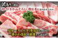 訳あり 牛肉 おおいた豊後牛 おおいた 豊後牛 黒毛和牛 国産  焼肉 焼肉用