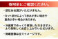 訳あり 牛肉 おおいた豊後牛 おおいた 豊後牛 黒毛和牛 国産  焼肉 焼肉用
