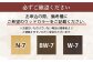 リビングテーブル 家具 インテリア 天然木 木製 大分 日田
