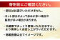訳あり 牛肉 おおいた豊後牛 おおいた 豊後牛 黒毛和牛 国産  焼肉 焼肉用
