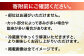 訳あり 牛肉 おおいた豊後牛  豊後牛 黒毛和牛 スライス しゃぶしゃぶすき焼き  国産  霜降り 肩 もも モモ 