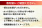 訳あり 牛肉 おおいた豊後牛  豊後牛 黒毛和牛 スライス しゃぶしゃぶすき焼き  国産  霜降り 肩 もも モモ 