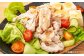 とびうめ豚 豚肉 しゃぶしゃぶ ロース
