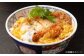 とびうめ豚 豚肉 とんかつ ロース