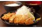 とびうめ豚 豚肉 とんかつ モモ