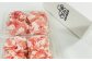 とびうめ豚 豚肉 切り落とし