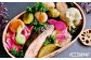 まげわっぱ 弁当箱 ランチボックス 日田杉