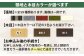 ダイニングチェア 椅子 イス 家具 インテリア 大分 日田