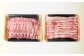 豚肉 天領日田ワインポーク しゃぶしゃぶ すき焼き