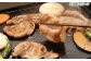 豚肉 天領日田ワインポーク 焼肉 やきにく