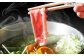 豚肉 天領日田ワインポーク セット ロース