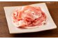 豚肉 天領日田ワインポーク セット ロース