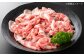 豚肉 天領日田ワインポーク 切り落とし 国産