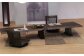 ダイニングテーブル テーブル 机 家具 日田杉 インテリア 大分 日田