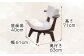 スツール イス 丸椅子 家具 インテリア ダイニングテーブル