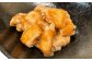 和牛 ホルモン ほるもん マルチョウ まるちょう 焼肉 たれ BBQ