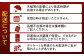 シャインマスカット ぶどう 朝採り 旬 フルーツ マスカット 果物 しゃいんますかっと 大粒 