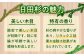 ファイル 文房具 進撃の巨人 コラボ アニメ