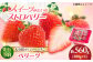ベリーツ いちご イチゴ 苺 フルーツ 果物