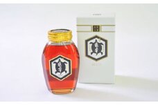 亀蜜原液450g 日田市 / 夜明の里カメミツ株式会社 ハチミツ　蜂蜜　すっぽん[AREN002]