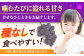 【先行予約 ・25年9月以降順次発送】 ピオーネ 1箱（600〜700g×2房）フルーツ ぶどう 葡萄 ブドウ