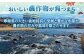 【先行予約 ・25年9月以降順次発送】 ピオーネ 1箱（600〜700g×2房）フルーツ ぶどう 葡萄 ブドウ