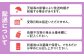 【先行予約 ・25年9月以降順次発送】 ピオーネ 1箱（600〜700g×2房）フルーツ ぶどう 葡萄 ブドウ