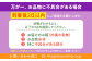 【期間限定】 ピオーネ 1箱（600〜700g×2房）フルーツ ぶどう 葡萄 ブドウ