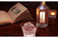 【本格麦焼酎】 いいちこ空山独酌(720ml×1本) 酒 お酒 おさけ むぎ焼酎 720ml 麦焼酎 いいちこ 焼酎