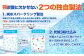 炭酸水 たんさんすい 水 飲料水 みず 定期便 単品