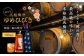 梅酒 うめしゅ 本格梅酒 梅 おさけ お酒 アルコール リキュール 熟成