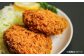 和牛 おおいた和牛 メンチカツ 惣菜 豊後牛 おかず 豊後牛 サンドイッチ 国産