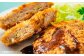 和牛 おおいた和牛 メンチカツ 惣菜 豊後牛 おかず 豊後牛 サンドイッチ 国産