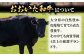 和牛 おおいた和牛 メンチカツ 惣菜 豊後牛 おかず 豊後牛 サンドイッチ 国産