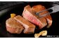 和牛 ヒレ ヒステーキ 牛肉 おおいた和牛 ステーキ 豊後牛 国産