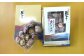 しいたけ 椎茸 どんこ こうしん こうこ きのこ お出汁 出汁 お味噌汁 煮物 大分県産 干ししいたけ シイタケ 筑前煮 がめ煮