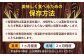  おこめ こめ  米 お米 白米 コメ ご飯 ごはん ライス 新米 国産 okome