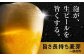 ビール飲み比べ サッポロ ヱビスビール 黒ラベル ビール 飲み比べ びーる