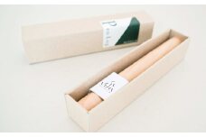 大切な1本のためのペンケース PenLog(ペンログ)　日田市 / 山とデザイン室　ペンケース 日田杉 筆箱 [AREZ002]