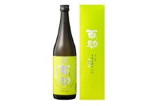 トヨノホシ百助(箱入) 720ml アルコール度数25％　日田市 / 株式会社井上酒造 大分麦焼酎 焼酎 麦焼酎 [ARDB006]