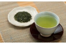 有機JAS認証♪手軽に美味しく楽しめる！髙橋製茶の有機緑茶詰め合わせ［銀］（計170g）