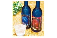 30余年貯蔵したフルーティな風味の粕取り焼酎「イザベル」2本セット